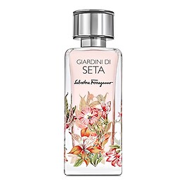 GIARDINI DI SETA EDP