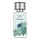 GIUNGLE DI SETA - Woda Perfumowana