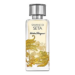SAVANE DI SETA EDP, Salvatore Ferragamo