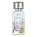 50 ml