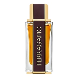 FERRAGAMO Spicy Leather