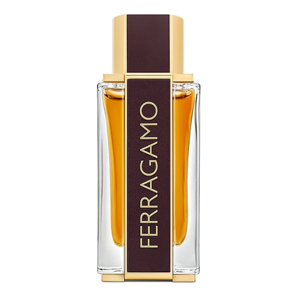 FERRAGAMO Spicy Leather, SALVATORE FERRAGAMO