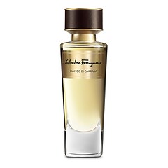 Tuscan Creations BIANCO DI CARRARA - Woda perfumowana, SALVATORE FERRAGAMO