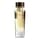 Tuscan Creations BIANCO DI CARRARA - Woda perfumowana