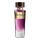 Tuscan Creations CALIMALA - Woda perfumowana