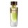 Tuscan Creations CONVIVIO - Woda perfumowana