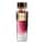 Tuscan Creations GENTIL SUONO - Woda perfumowana