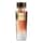 Tuscan Creations LA COMMEDIA - Woda perfumowana
