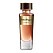 583015-TUSCAN CREATIONS LA COMMEDIA EDP 100ML