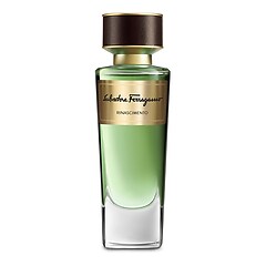 Tuscan Creations RINASCIMENTO - Woda perfumowana, SALVATORE FERRAGAMO