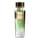 Tuscan Creations RINASCIMENTO - Woda perfumowana