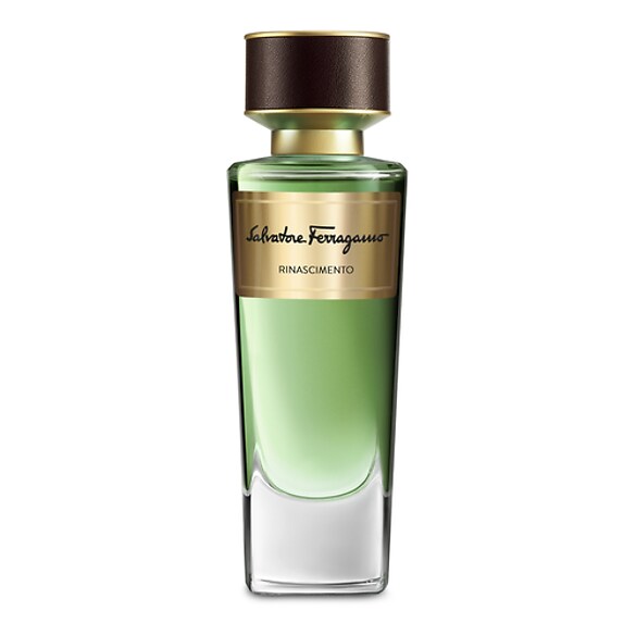 Tuscan Creations RINASCIMENTO - Woda perfumowana, SALVATORE FERRAGAMO