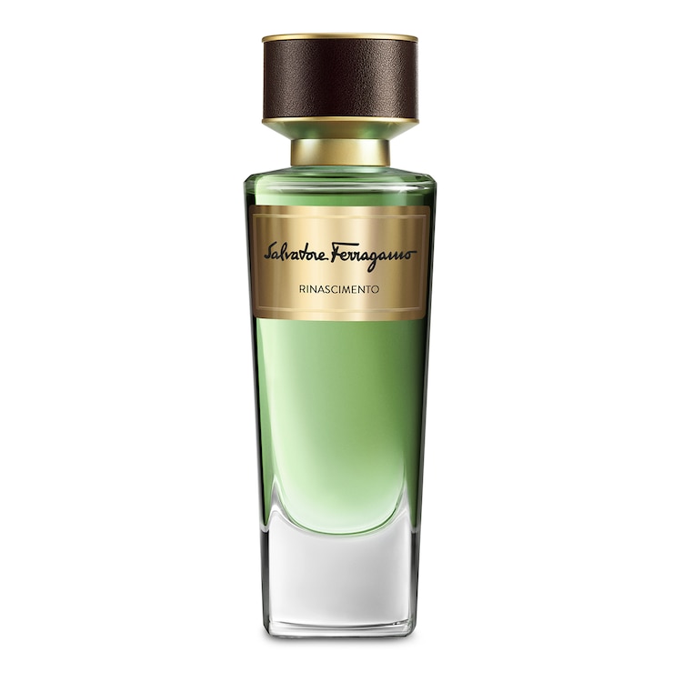 Tuscan Creations RINASCIMENTO - Woda perfumowana