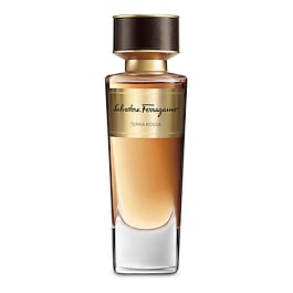 Tuscan Creations TERRA ROSSA - Woda perfumowana