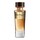 Tuscan Creations TERRA ROSSA - Woda perfumowana