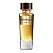 583020-TUSCAN CREATIONS VENDEMMIA EDP 100ML