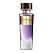 583021-TUSCAN CREATIONS VIOLA ESSENZIALE EDP100