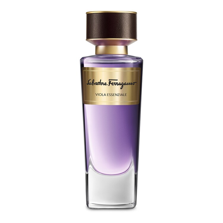 Tuscan Creations VIOLA ESSENZIALE - Woda perfumowana