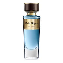 Tuscan Creations E Pur Si Muove - Woda perfumwana
