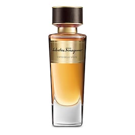 Tuscan Creations Orto Delle Spezie - Woda perfumowana