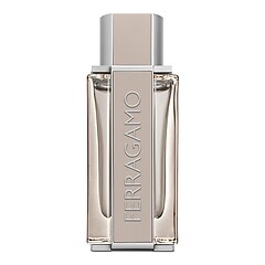 Ferragamo Bright Leather - Woda toaletowa, SALVATORE FERRAGAMO