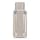 Ferragamo Bright Leather - Eau de toilette