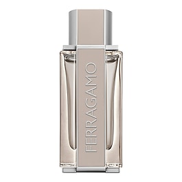 Ferragamo Bright Leather - Eau de toilette image