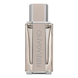 Ferragamo Bright Leather - Eau de toilette