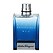 620870-100 ml