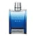 620870-100 ml