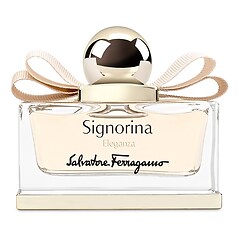 Signorina Eleganza Women - Eau de Parfum, SALVATORE FERRAGAMO