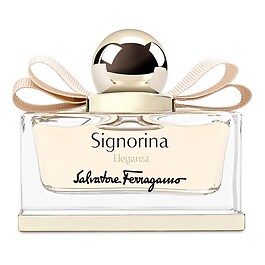 Signorina Eleganza Women - Eau de Parfum