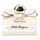 Signorina Eleganza Women - Eau de Parfum