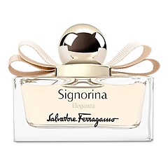 Signorina Eleganza Women - Eau de Parfum, SALVATORE FERRAGAMO