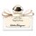 Signorina Eleganza Women - Eau de Parfum