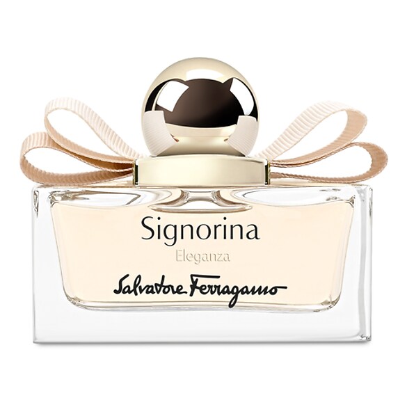 Signorina Eleganza Women - Eau de Parfum, SALVATORE FERRAGAMO