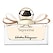 50 ml