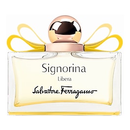 Signorina Libera - Eau De Parfum