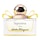 Signorina Libera - Eau De Parfum