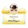 Signorina Libera - Woda perfumowana