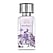 692712-CIELI DI SETA EDP 50ML
