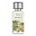 Foreste Di Seta - Eau de parfum