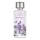 Cieli Di Seta - Eau de parfum
