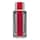 Red Leather - Woda perfumowana