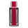 Red Leather - Woda perfumowana