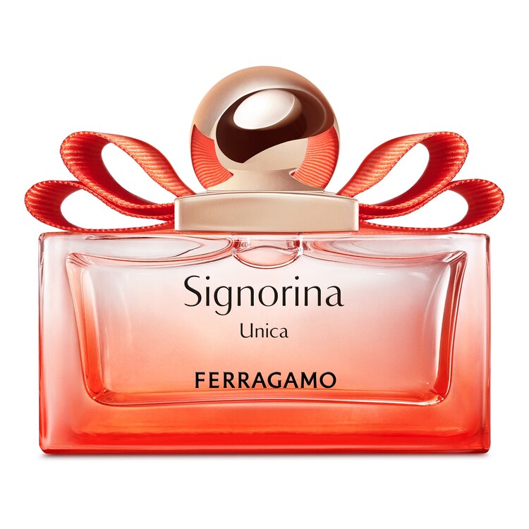 Signorina Unica - Woda perfumowana