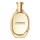 Fiamma - woda perfumowana