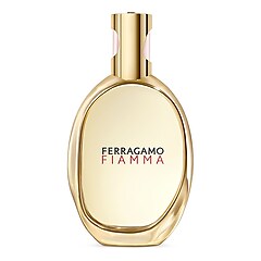 Fiamma - Eau de Parfum, SALVATORE FERRAGAMO