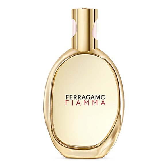 Fiamma - Eau de Parfum, SALVATORE FERRAGAMO