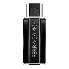 Ferragamo Sublime Leather - Eau de parfum, Salvatore Ferragamo